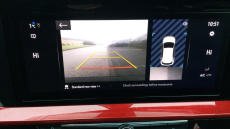 Vauxhall Mokka 1.2 Turbo SRi Premium 5dr Petrol Hatchback